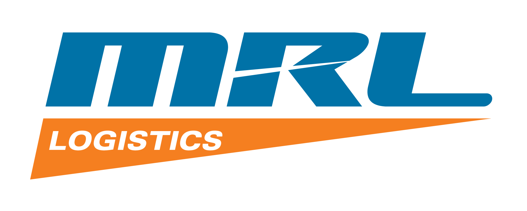 MRL Logistics