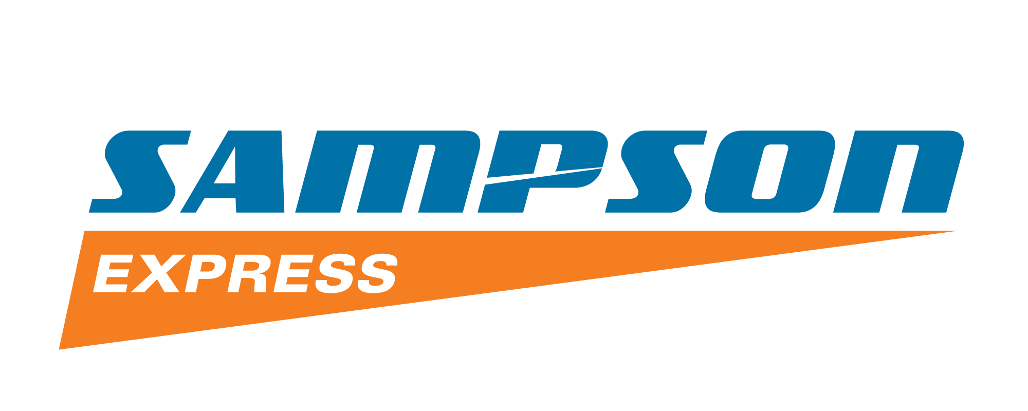 Sampson